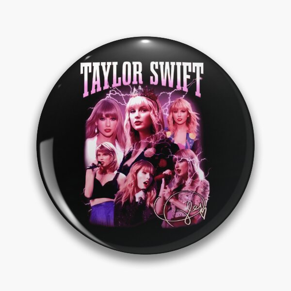 Item preview, Iconic Musical Tour designed and sold by TAB2042.