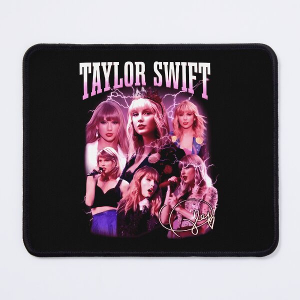 Item preview, Iconic Musical Tour designed and sold by TAB2042.