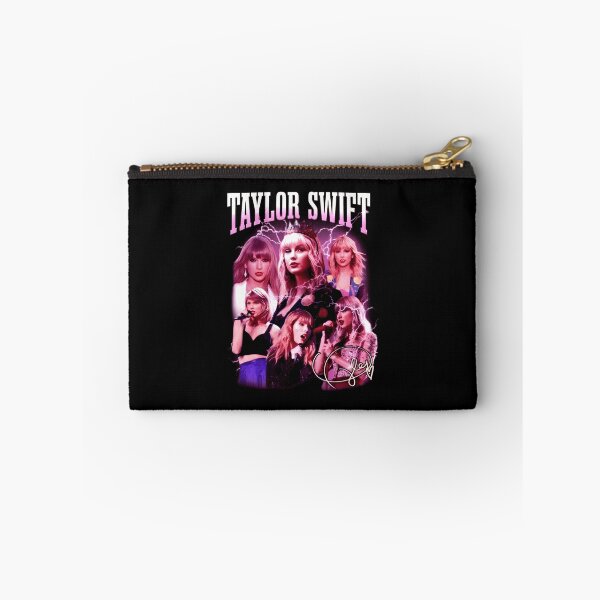 Item preview, Iconic Musical Tour designed and sold by TAB2042.