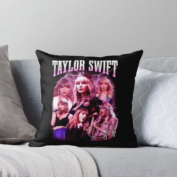 Item preview, Iconic Musical Tour designed and sold by TAB2042.