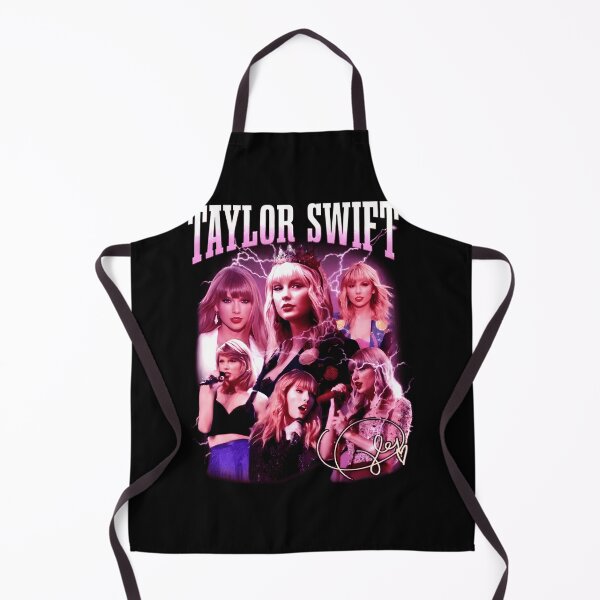 Item preview, Iconic Musical Tour designed and sold by TAB2042.