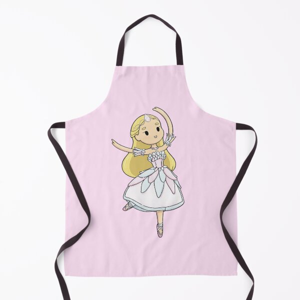 Item preview, Odette designed and sold by JarquinDD.