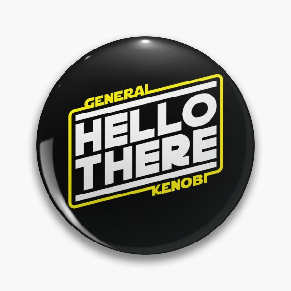 Item preview, Intergalactic High Ground Greetings designed and sold by Sokiro Todorovski.