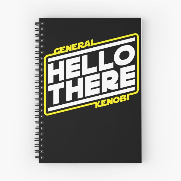 Item preview, Intergalactic High Ground Greetings designed and sold by Sokiro Todorovski.