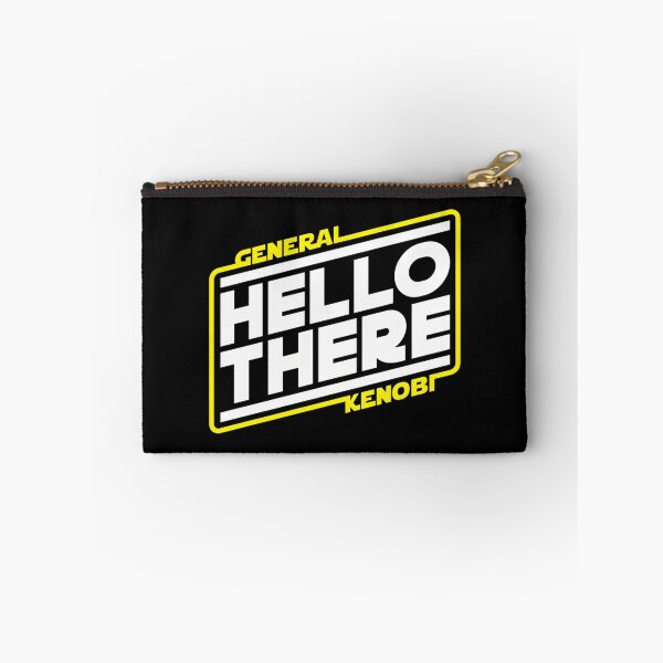 Item preview, Intergalactic High Ground Greetings designed and sold by Sokiro Todorovski.