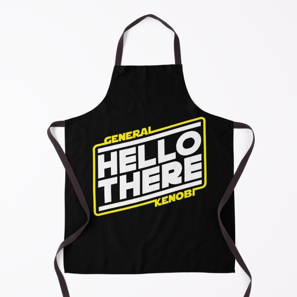 Item preview, Intergalactic High Ground Greetings designed and sold by Sokiro Todorovski.