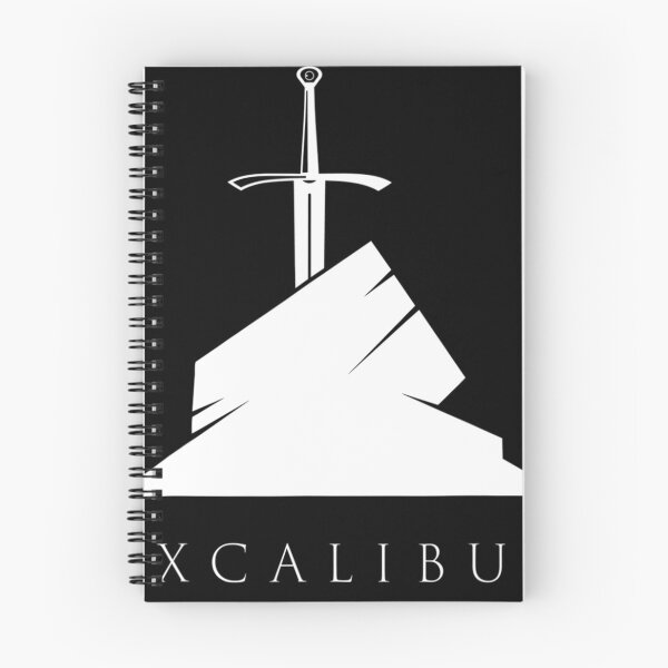 Item preview, Legendary Excalibur Stone Sword designed and sold by TAB2042.