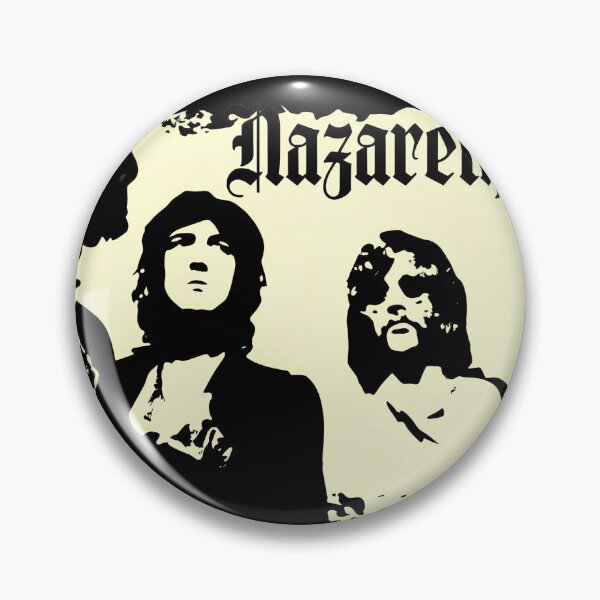 Item preview,  Rock Group Portrait Art Style designed and sold by stoneandslingg.