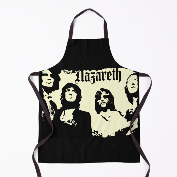 Item preview,  Rock Group Portrait Art Style designed and sold by stoneandslingg.