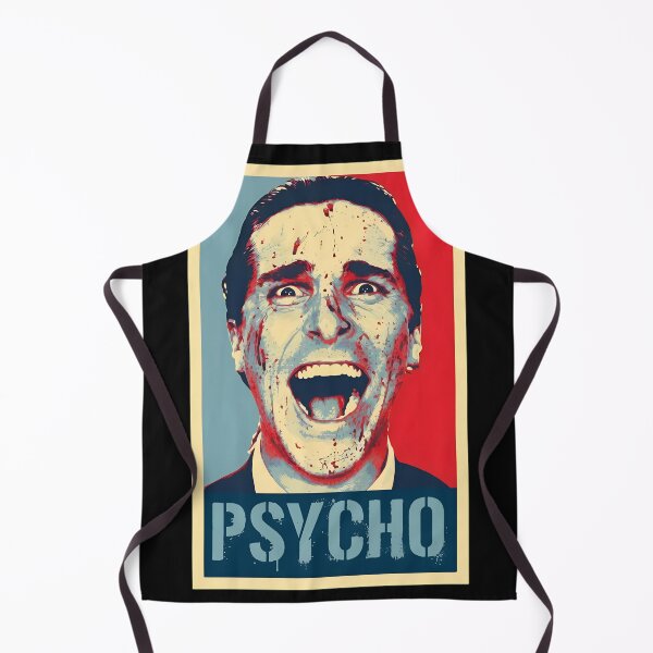 Item preview, Intense Screaming Portrait Poster Layout designed and sold by stoneandslingg.