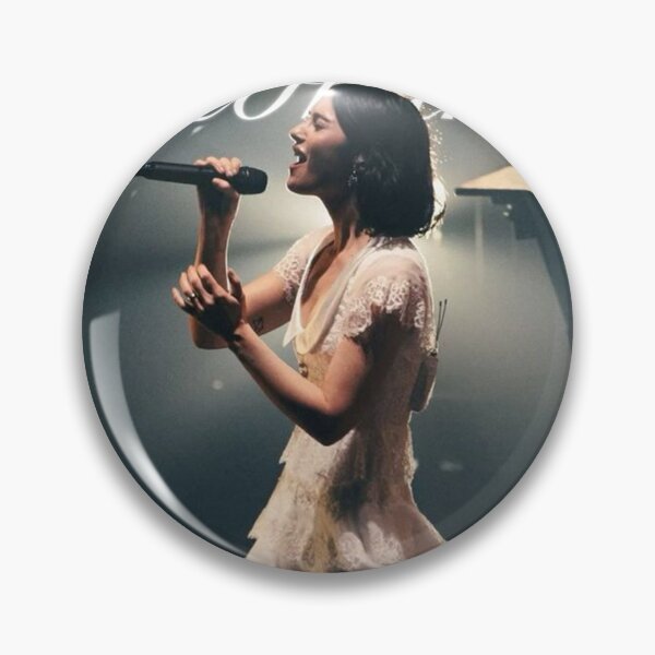 Item preview, Gracie Abrams The Secret Of us Tour designed and sold by rudyWilHerm.