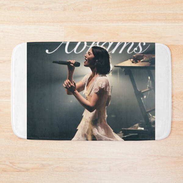Item preview, Gracie Abrams The Secret Of us Tour designed and sold by rudyWilHerm.