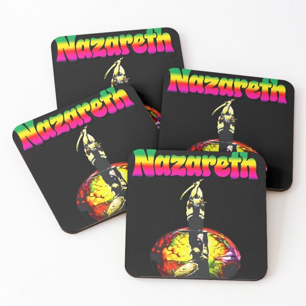 Item preview, Vibrant Retro Music Band Style designed and sold by stoneandslingg.