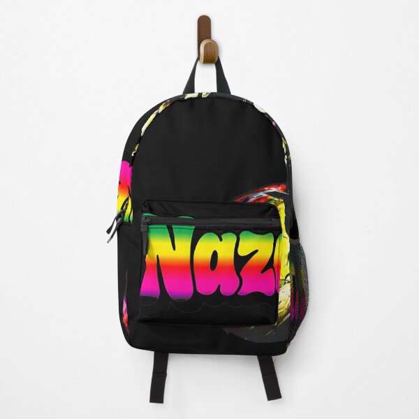 Item preview, Vibrant Retro Music Band Style designed and sold by stoneandslingg.