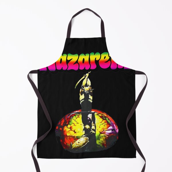 Item preview, Vibrant Retro Music Band Style designed and sold by stoneandslingg.
