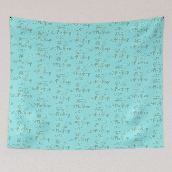 Item preview, platap use designed and sold by Wateribis.