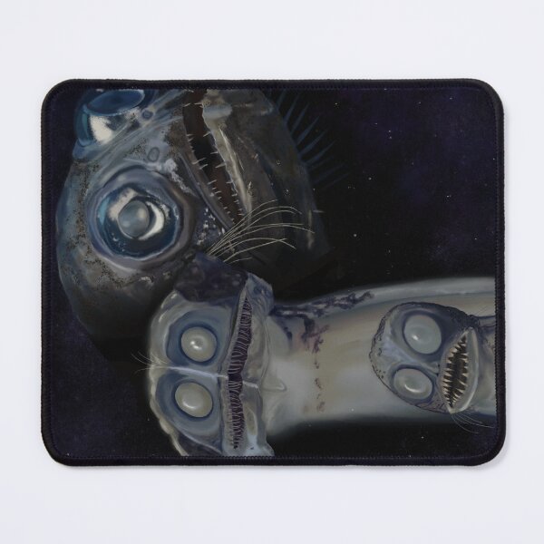 Item preview, The Finley Family Portrait designed and sold by 8HandStudio.