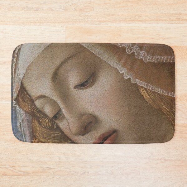 Item preview, Botticelli designed and sold by luisguirdy.