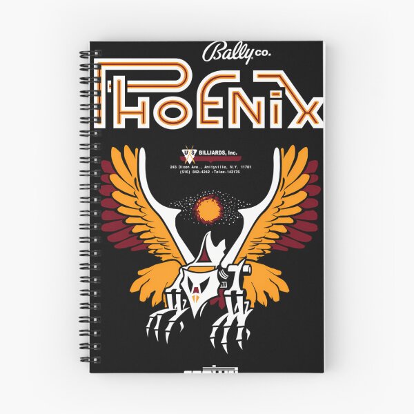 Item preview, Cyber Eagle Space Shooter Gaming designed and sold by TokenSloth.