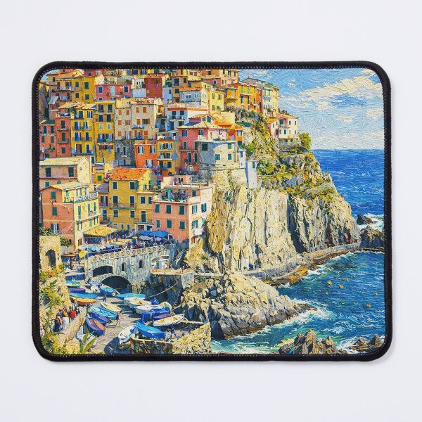 Item preview, House beach summer designed and sold by Osephkeney.