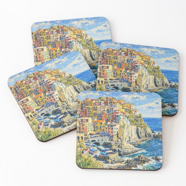 Item preview, House beach summer designed and sold by Osephkeney.