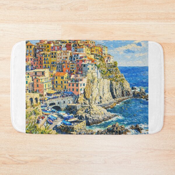 Item preview, House beach summer designed and sold by Osephkeney.