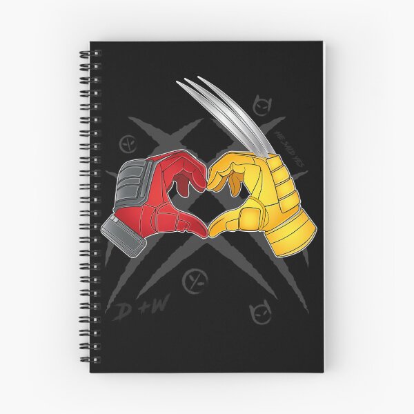 Item preview, Hero Duo Heart Gesture designed and sold by Sokiro Todorovski.