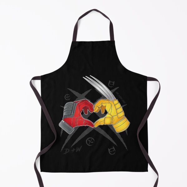 Item preview, Hero Duo Heart Gesture designed and sold by Sokiro Todorovski.