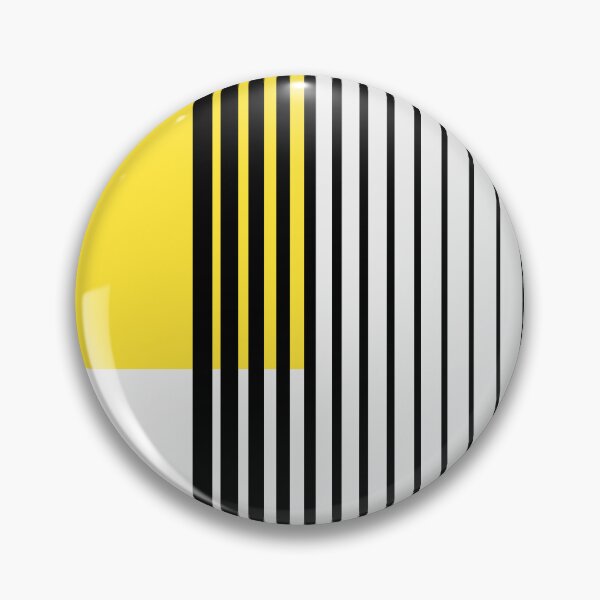 Item preview, Modern barcode designed and sold by mejmankani.