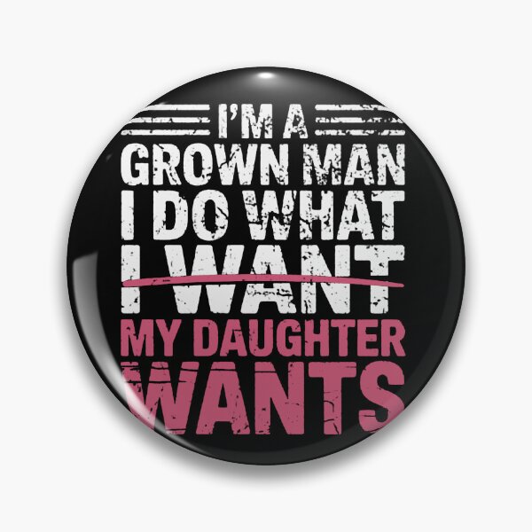 Item preview, I do what my daughter wants designed and sold by jacquelinedia.