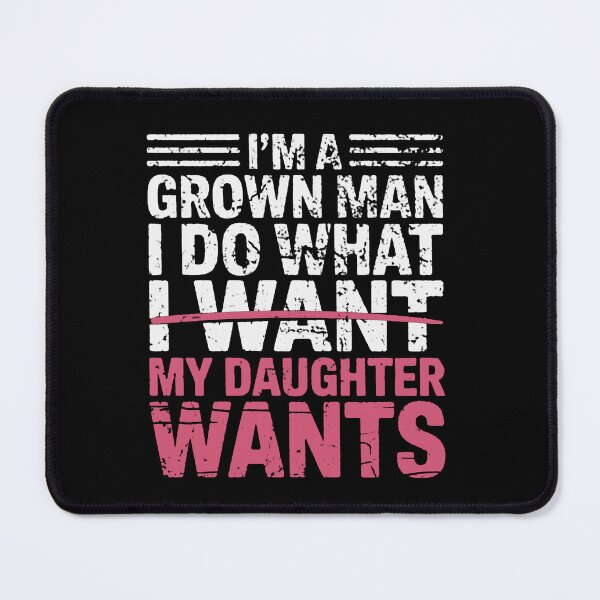 Item preview, I do what my daughter wants designed and sold by jacquelinedia.