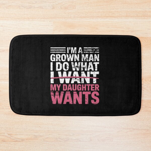 Item preview, I do what my daughter wants designed and sold by jacquelinedia.
