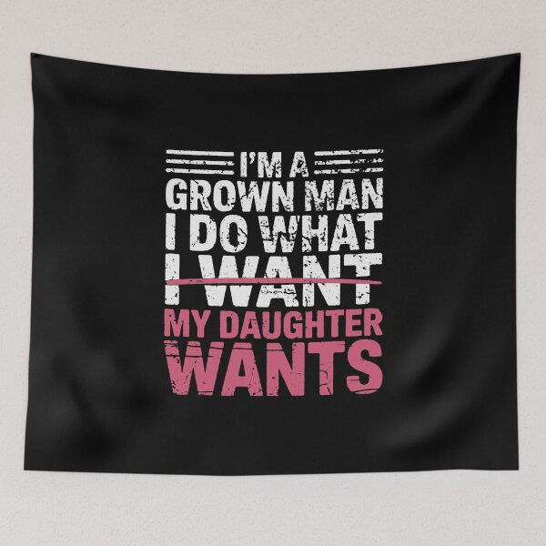 Item preview, I do what my daughter wants designed and sold by jacquelinedia.