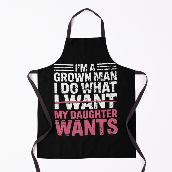 Item preview, I do what my daughter wants designed and sold by jacquelinedia.