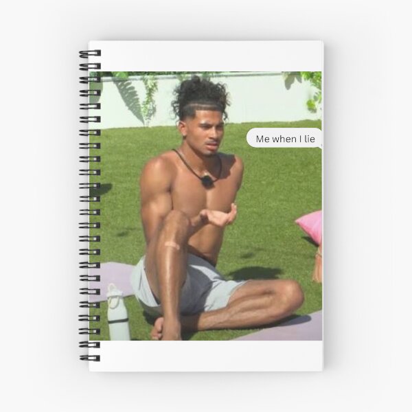 Item preview, Sincere from Love Island designed and sold by e-z-art.