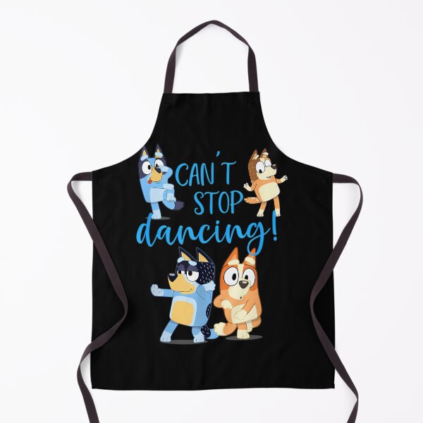 Item preview, Puppies Grooving Dance Party Typography designed and sold by TokenSloth.