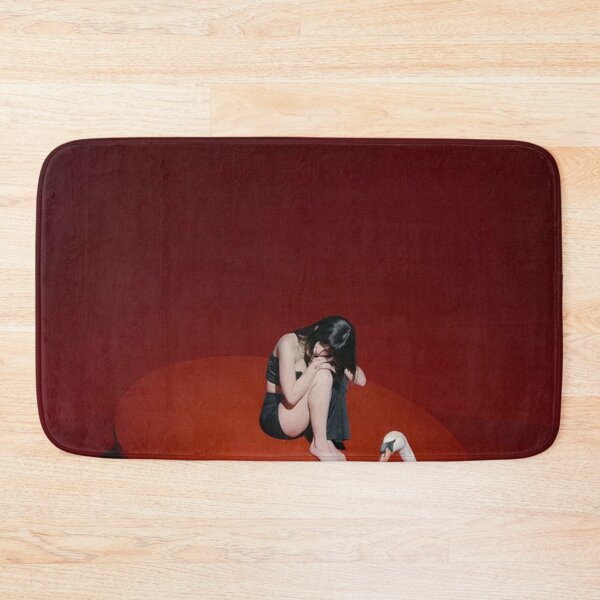 Item preview, CINEMA by The Marías designed and sold by tylerpeterso.
