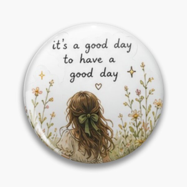 Item preview, sitting at the meadow designed and sold by jazzykinzzz.