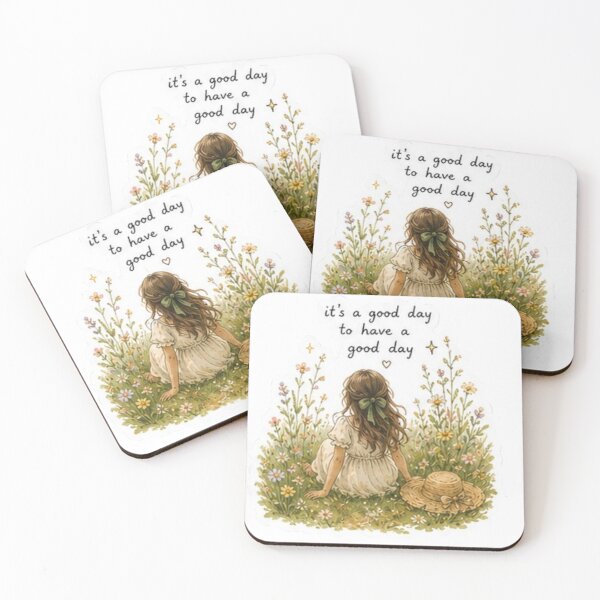 Item preview, sitting at the meadow designed and sold by jazzykinzzz.