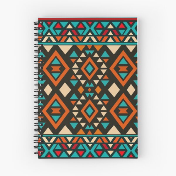 Item preview, Nomad Canyon designed and sold by Dancingrabbit Studio.