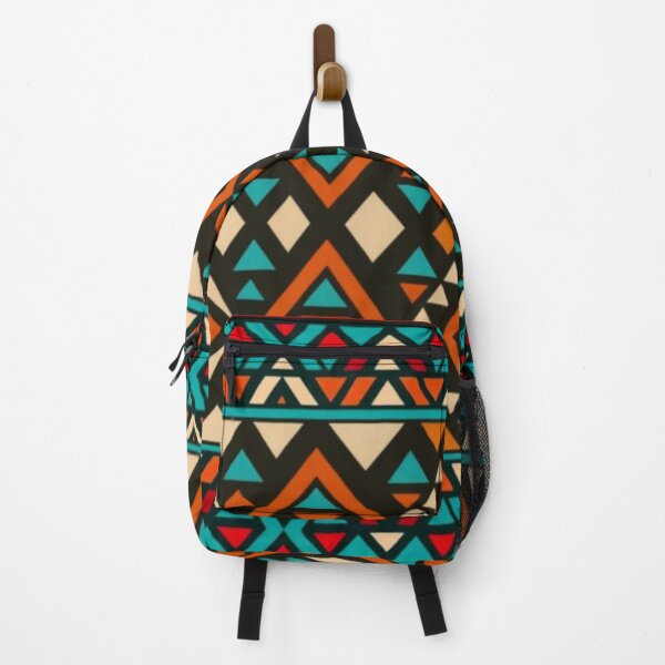 Item preview, Nomad Canyon designed and sold by Dancingrabbit Studio.