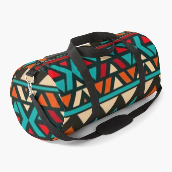 Item preview, Nomad Canyon designed and sold by Dancingrabbit Studio.