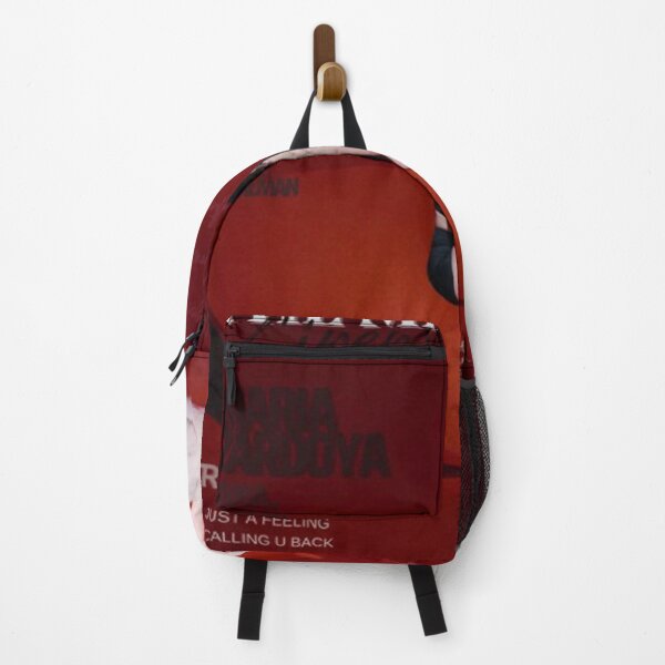 Item preview, album by The Marías designed and sold by tylerpeterso.