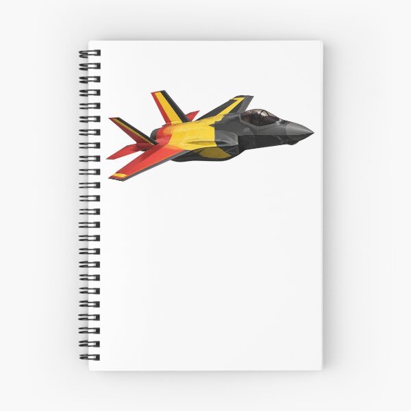 Item preview, Belgian F-35 Fighter Pilot Pride  designed and sold by Combat Skies.