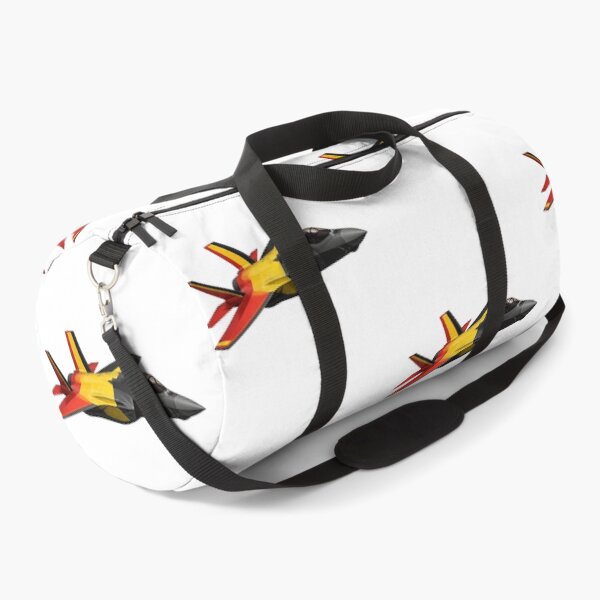 Item preview, Belgian F-35 Fighter Pilot Pride designed and sold by Combat Skies.