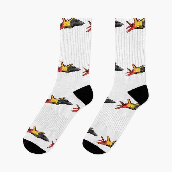 Item preview, Belgian F-35 Fighter Pilot Pride  designed and sold by Combat Skies.