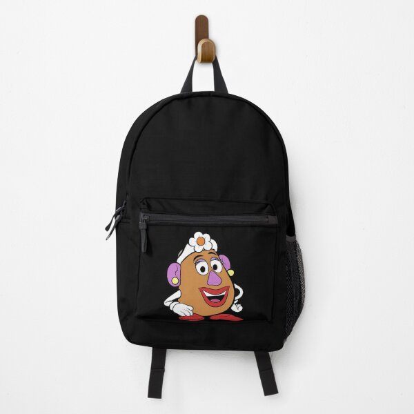 Item preview, Potato designed and sold by UNFKWTBL.