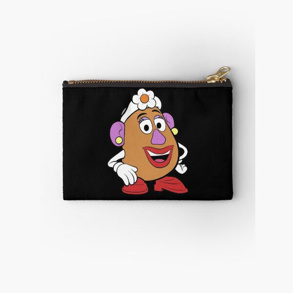 Item preview, Potato designed and sold by UNFKWTBL.