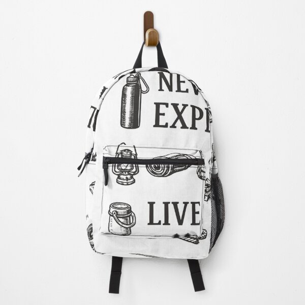 Item preview, Never Stop Exploring designed and sold by Matinez Pink.