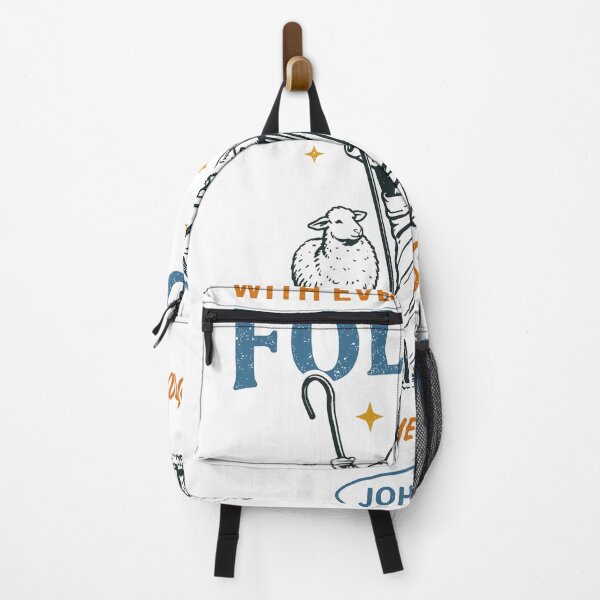 Item preview, Jesus The Shepherd designed and sold by Matinez Pink.